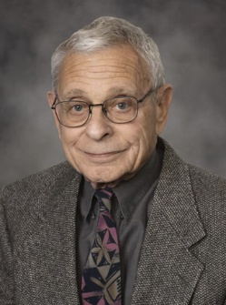 David Wax