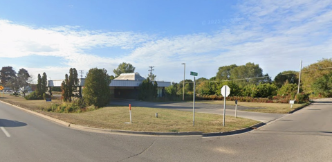 1211 US 31 N, Petoskey