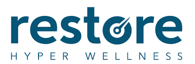 restore hyper wellness