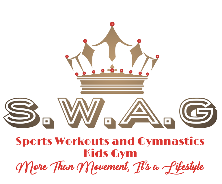 swag logo